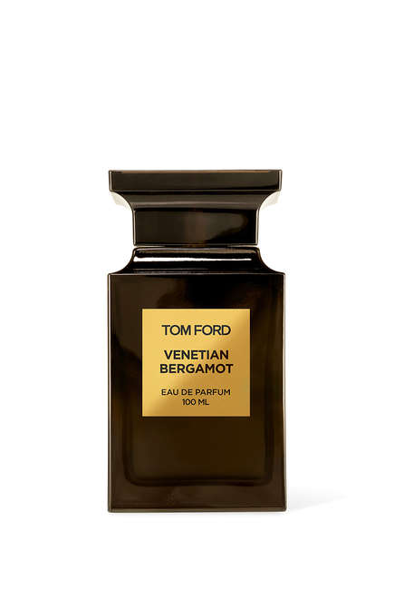Tom Ford Venetian Bergamot Eau de Parfum